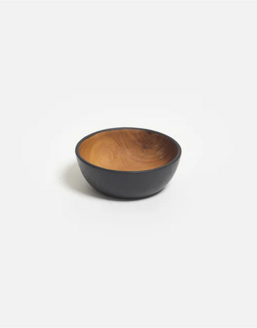 Duo Bowl - Large