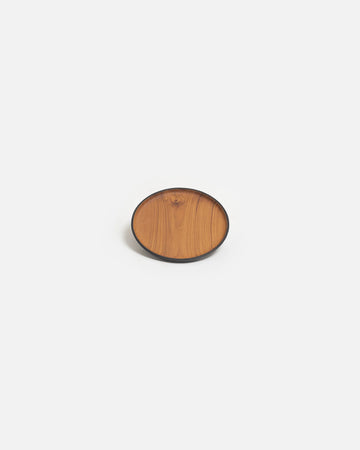 Duo Plate - Medium