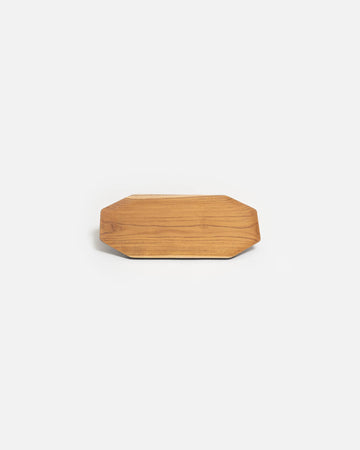 Duo Platter