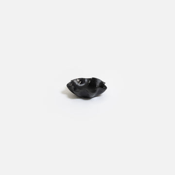 Gala Bowl - Black