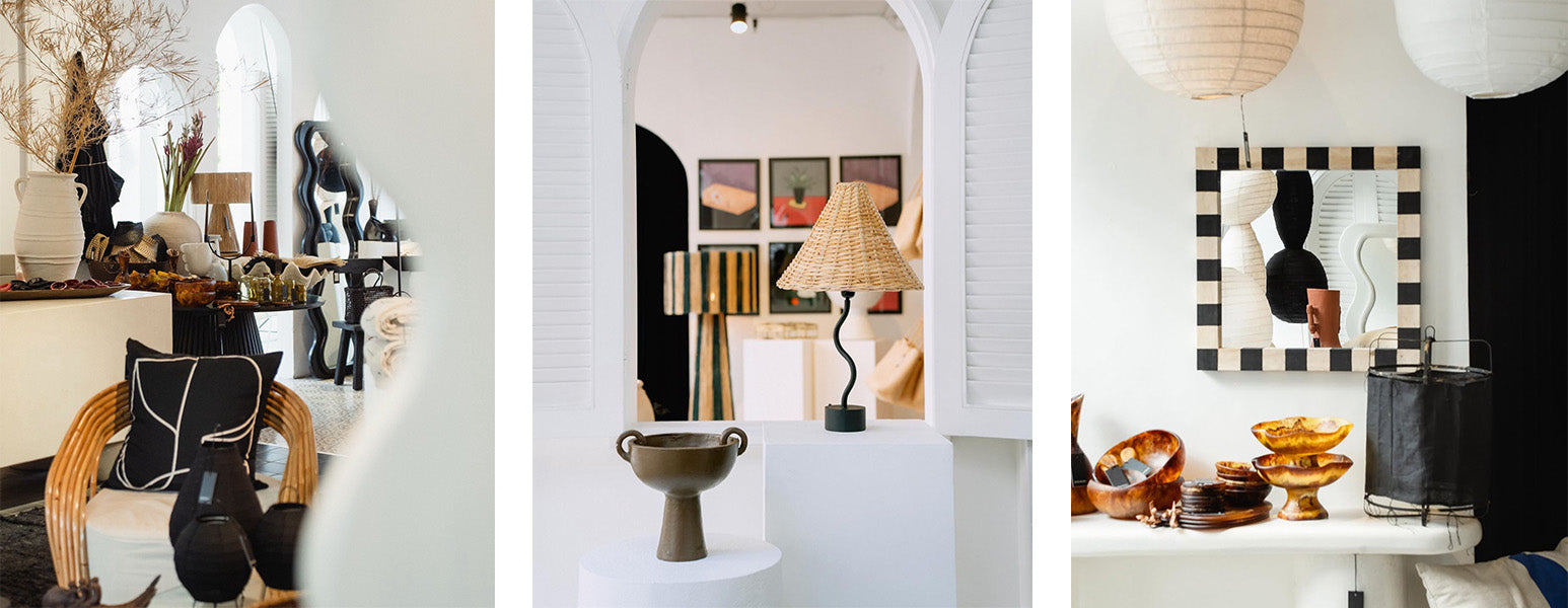 collection-banner-image