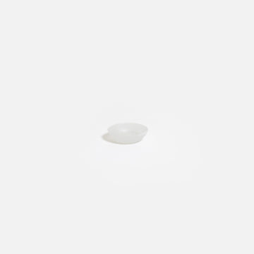 Piccola Bowl - White