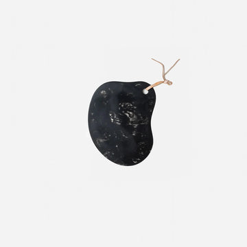 Prima Board - Black