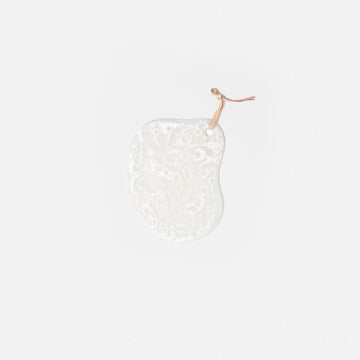 Prima Board - White