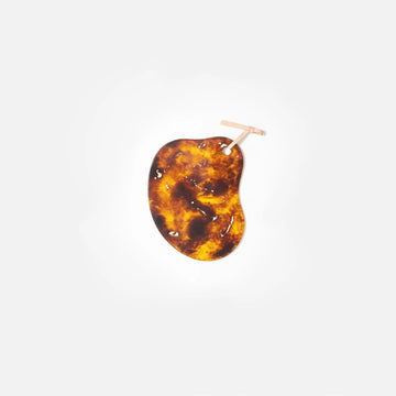 Prima Board - Amber