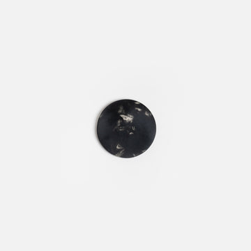 Vino Coaster - Black