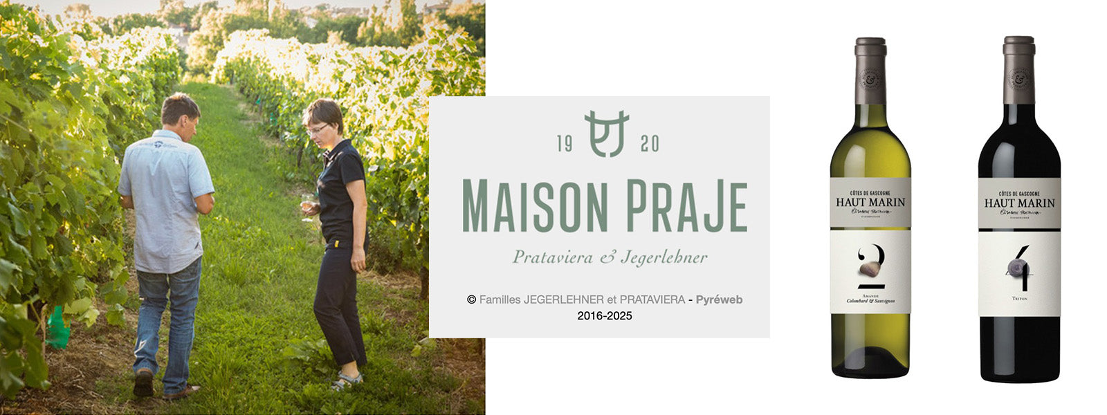collection-banner-image