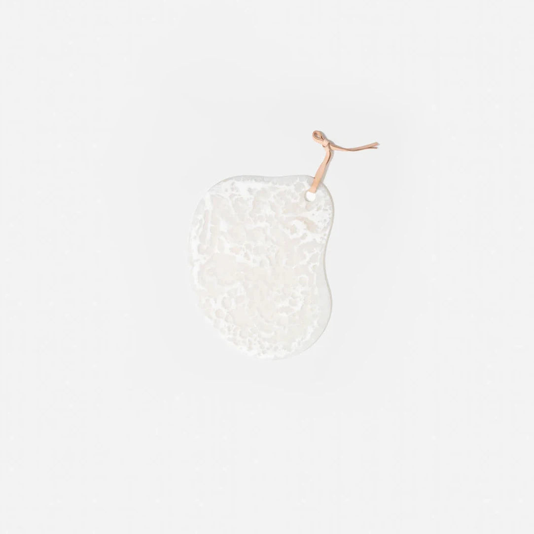 Prima Board - White