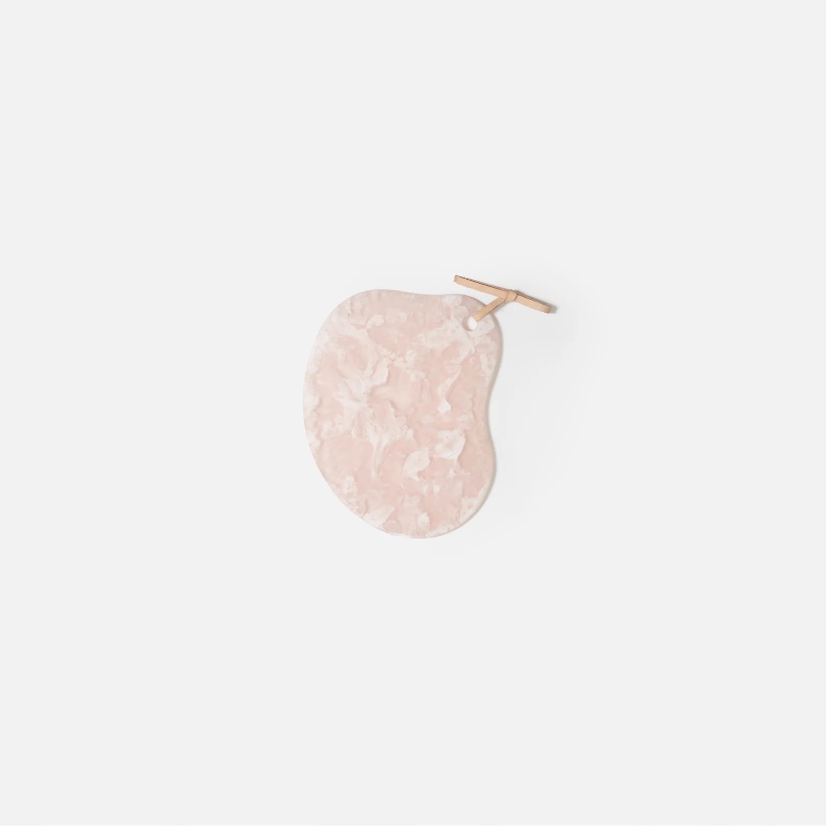 Prima Board - Pink