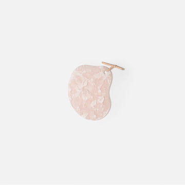 Prima Board - Pink